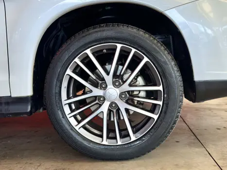 MITSUBISHI ASX , Foto 25