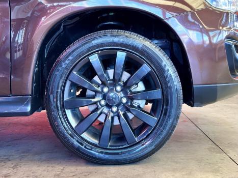 MITSUBISHI ASX , Foto 5