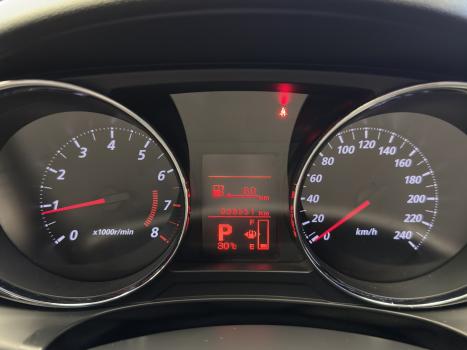 MITSUBISHI ASX , Foto 7