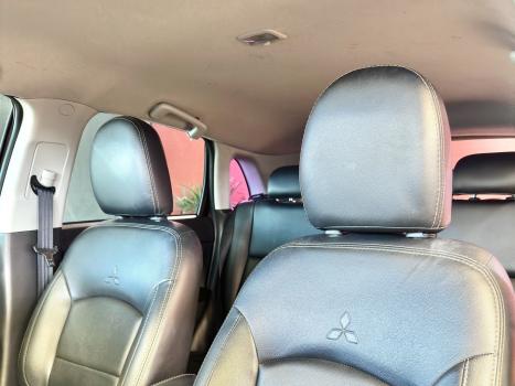 MITSUBISHI ASX , Foto 10