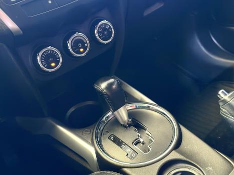 MITSUBISHI ASX , Foto 14