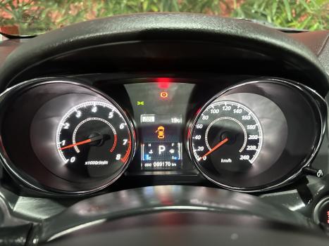 MITSUBISHI ASX , Foto 6