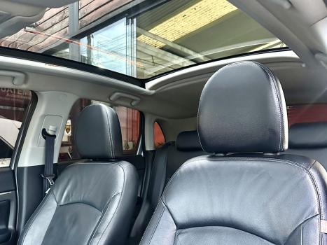 MITSUBISHI ASX , Foto 8