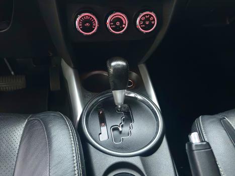 MITSUBISHI ASX , Foto 10
