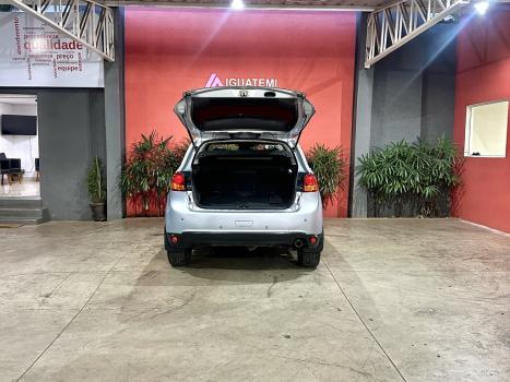 MITSUBISHI ASX , Foto 18