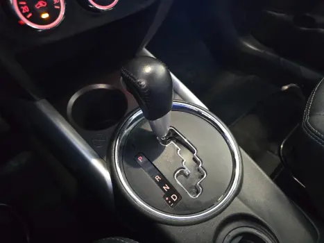 MITSUBISHI ASX , Foto 9