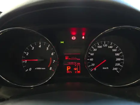 MITSUBISHI ASX , Foto 12