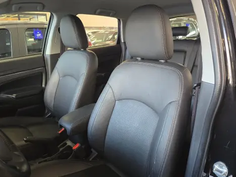 MITSUBISHI ASX , Foto 15
