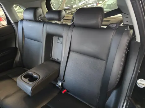 MITSUBISHI ASX , Foto 16