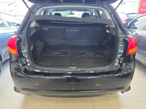 MITSUBISHI ASX , Foto 17