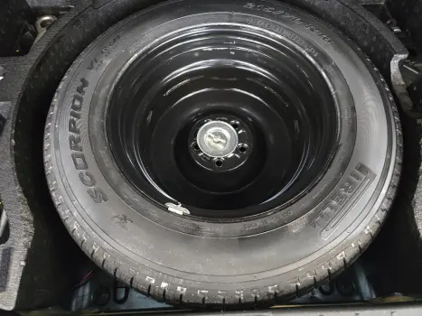 MITSUBISHI ASX , Foto 18