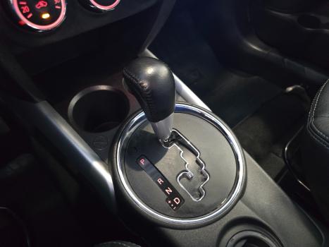 MITSUBISHI ASX , Foto 9
