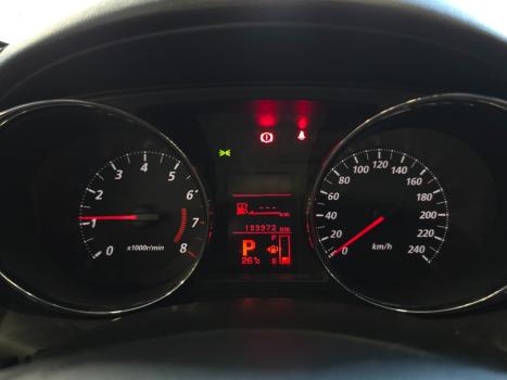 MITSUBISHI ASX , Foto 12