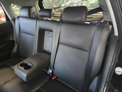 MITSUBISHI ASX , Foto 16
