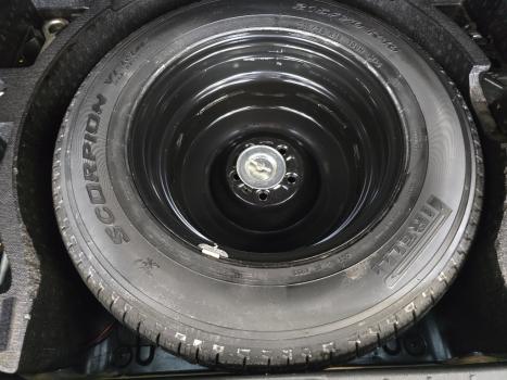 MITSUBISHI ASX , Foto 18