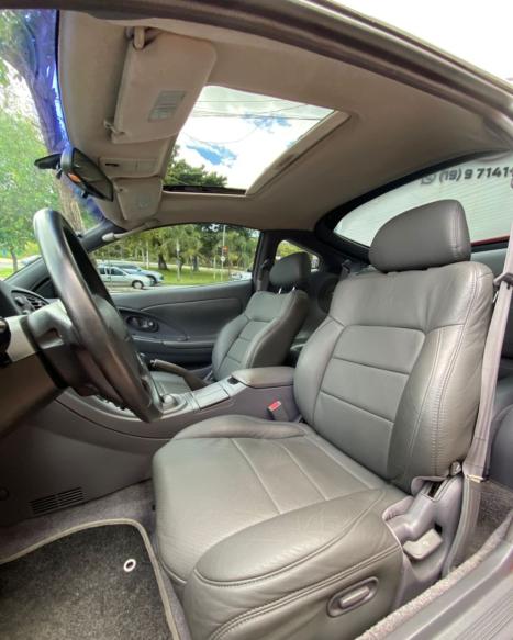 MITSUBISHI Eclipse 2.0 16V GST TURBO, Foto 9
