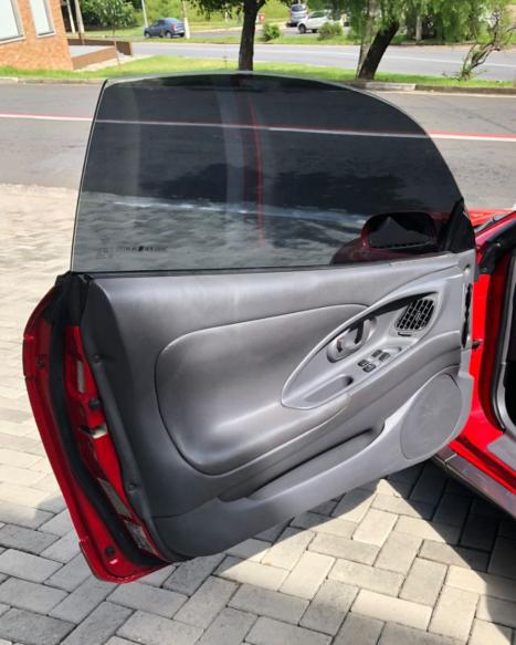 MITSUBISHI Eclipse 2.0 16V GST TURBO, Foto 12