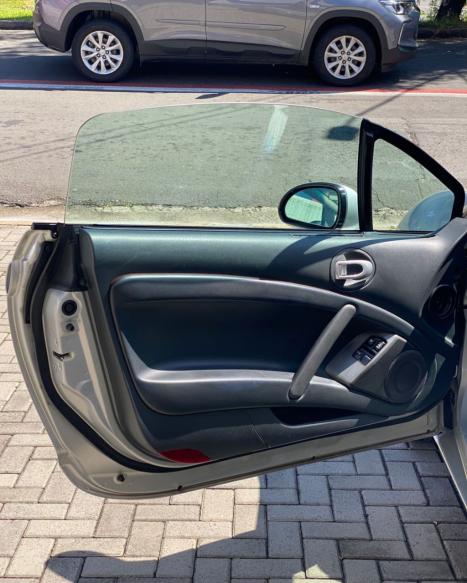 MITSUBISHI Eclipse 3.8 V6 GT AUTOM�TICO, Foto 10