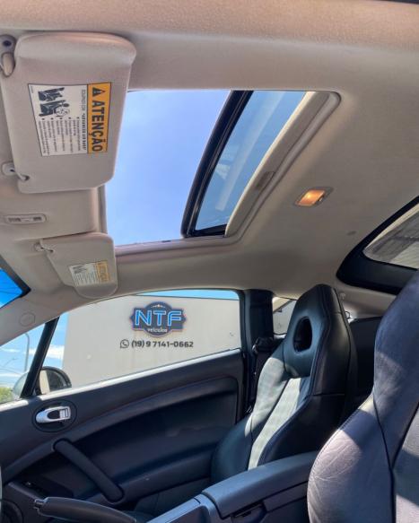 MITSUBISHI Eclipse 3.8 V6 GT AUTOM�TICO, Foto 11