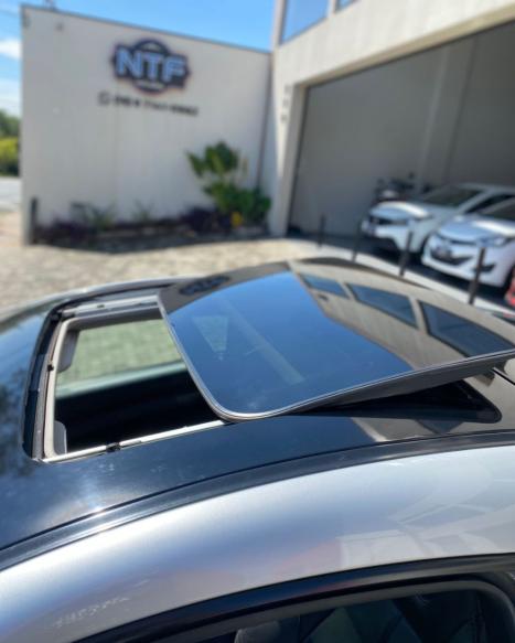 MITSUBISHI Eclipse 3.8 V6 GT AUTOM�TICO, Foto 12