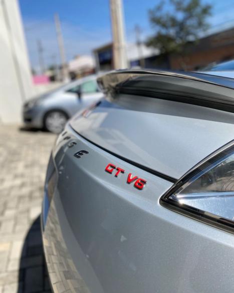 MITSUBISHI Eclipse 3.8 V6 GT AUTOM�TICO, Foto 16