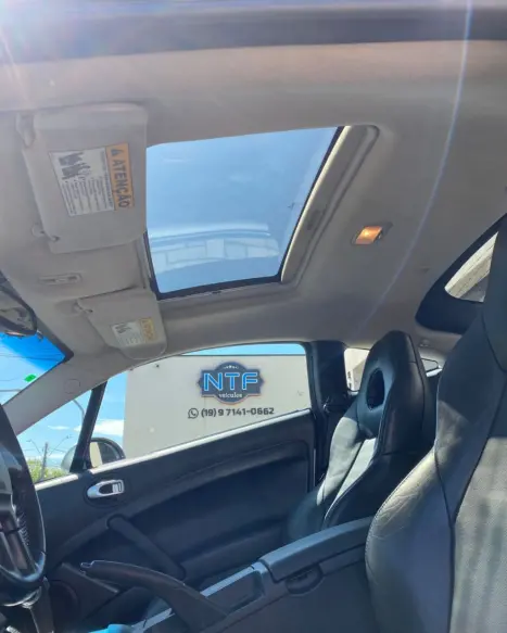 MITSUBISHI Eclipse 3.8 V6 GT AUTOM�TICO, Foto 17