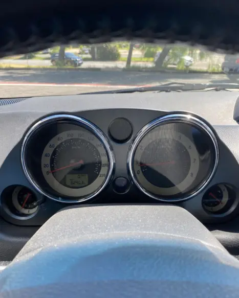 MITSUBISHI Eclipse 3.8 V6 GT AUTOM�TICO, Foto 18