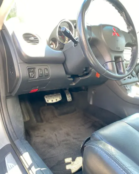 MITSUBISHI Eclipse 3.8 V6 GT AUTOM�TICO, Foto 20