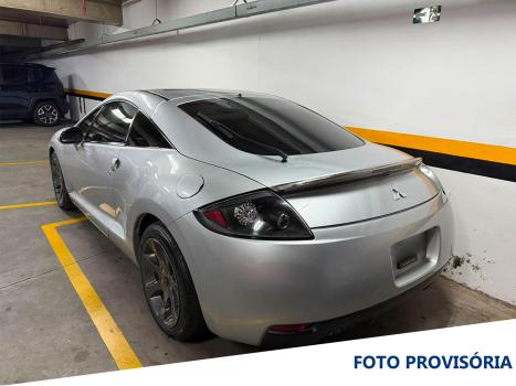 MITSUBISHI Eclipse 3.8 V6 GT AUTOM�TICO, Foto 2