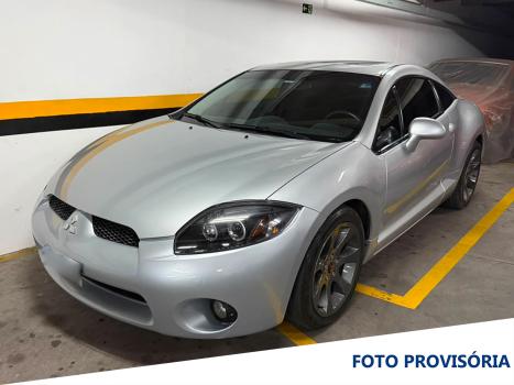 MITSUBISHI Eclipse 3.8 V6 GT AUTOM�TICO, Foto 1