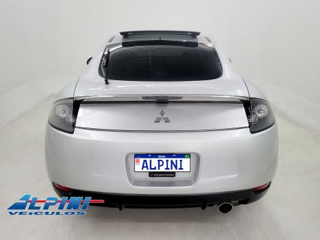 MITSUBISHI Eclipse 3.8 V6 GT AUTOM�TICO, Foto 5