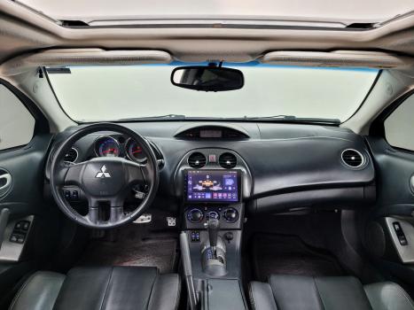 MITSUBISHI Eclipse 3.8 V6 GT AUTOM�TICO, Foto 7