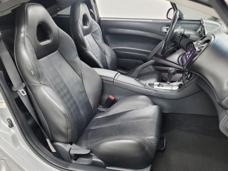 MITSUBISHI Eclipse 3.8 V6 GT AUTOM�TICO, Foto 8