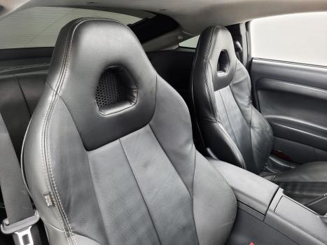 MITSUBISHI Eclipse 3.8 V6 GT AUTOM�TICO, Foto 9