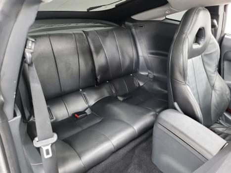 MITSUBISHI Eclipse 3.8 V6 GT AUTOM�TICO, Foto 10