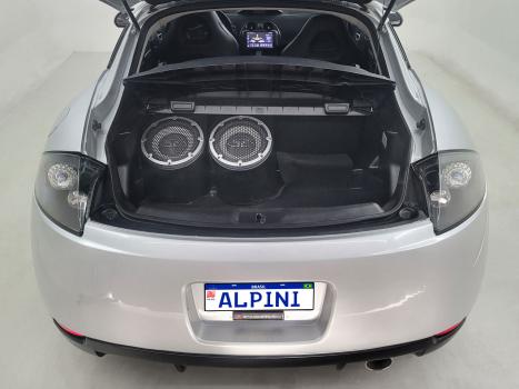 MITSUBISHI Eclipse 3.8 V6 GT AUTOM�TICO, Foto 11