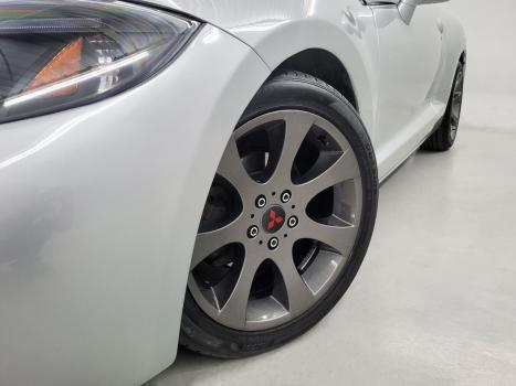 MITSUBISHI Eclipse 3.8 V6 GT AUTOM�TICO, Foto 13