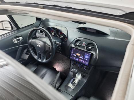 MITSUBISHI Eclipse 3.8 V6 GT AUTOM�TICO, Foto 14
