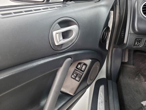 MITSUBISHI Eclipse 3.8 V6 GT AUTOM�TICO, Foto 15