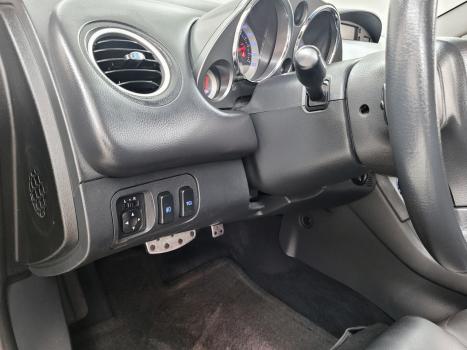 MITSUBISHI Eclipse 3.8 V6 GT AUTOM�TICO, Foto 17