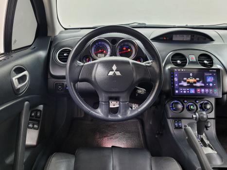 MITSUBISHI Eclipse 3.8 V6 GT AUTOM�TICO, Foto 19