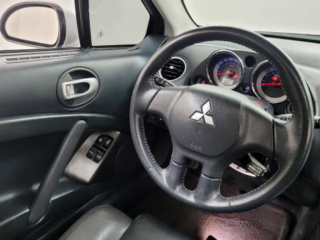 MITSUBISHI Eclipse 3.8 V6 GT AUTOM�TICO, Foto 20