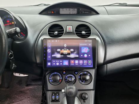 MITSUBISHI Eclipse 3.8 V6 GT AUTOM�TICO, Foto 21