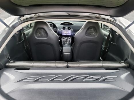 MITSUBISHI Eclipse 3.8 V6 GT AUTOM�TICO, Foto 23