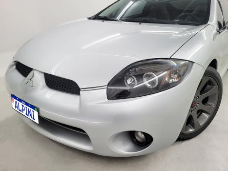 MITSUBISHI Eclipse 3.8 V6 GT AUTOM�TICO, Foto 24