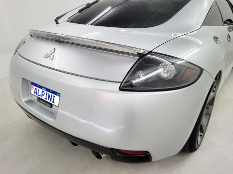 MITSUBISHI Eclipse 3.8 V6 GT AUTOM�TICO, Foto 25