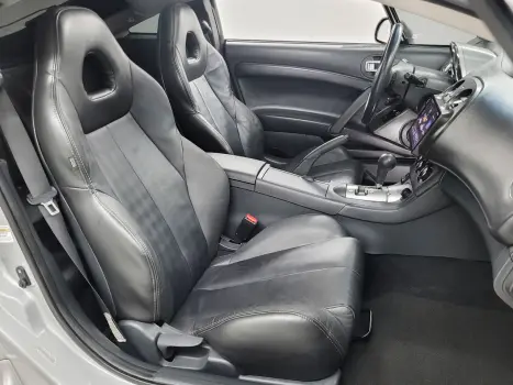 MITSUBISHI Eclipse 3.8 V6 GT AUTOMÁTICO, Foto 8