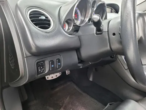 MITSUBISHI Eclipse 3.8 V6 GT AUTOMÁTICO, Foto 17