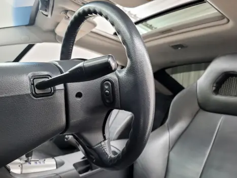 MITSUBISHI Eclipse 3.8 V6 GT AUTOMÁTICO, Foto 18