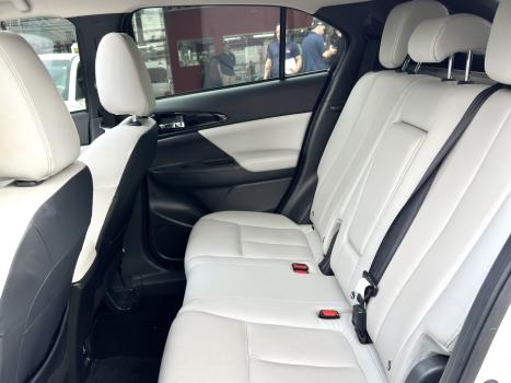 MITSUBISHI Eclipse Cross , Foto 4